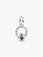 Pendente Pandora Donna in Argento 794681C01